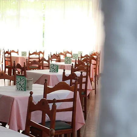 Sara*** 3* Cesenatico