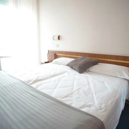 Sara*** 3* Cesenatico