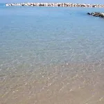 Hotel Sara*** 3*