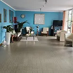 Hotel Sara***