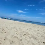 Hotel Sara*** 3*