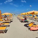 Hotel Sara*** Cesenatico