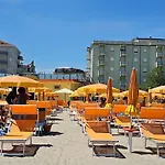 Hotel Sara*** Cesenatico
