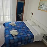 Sara*** Hotel Cesenatico