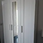 Hotel Sara***