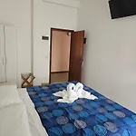 Hotel Sara*** Cesenatico