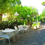 Hotel Sara*** Cesenatico