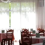 Hotel Sara*** Cesenatico