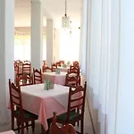 Sara*** Hotel Cesenatico