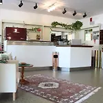 Sara*** 3*