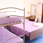 Hotel Sara*** Cesenatico