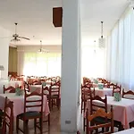 Hotel Sara*** Cesenatico