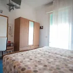 Sara*** 3*