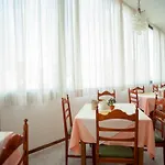 Hotel Sara*** Cesenatico
