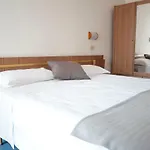 Sara*** Hotel 3*