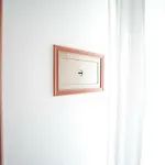 Sara*** Hotel