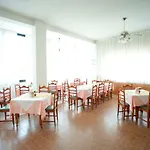 Hotel Sara*** Cesenatico