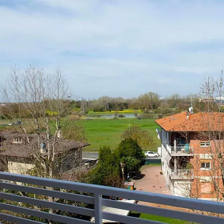 Hotel Sara*** Cesenatico