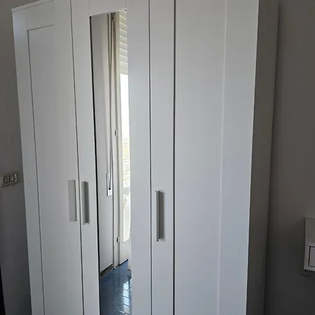 Hotel Sara***