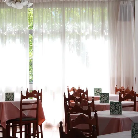 Hotel Sara*** Cesenatico