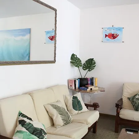 Sara*** Hotel Cesenatico