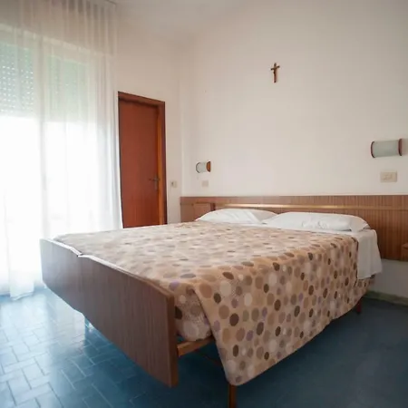 Hotell Sara***