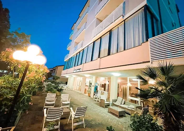 Sara*** Otel