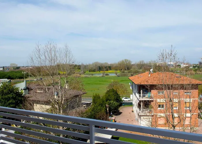 Otel Sara*** Cesenatico
