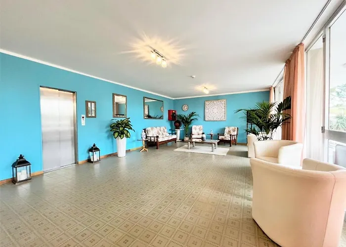 Sara*** Otel 3*