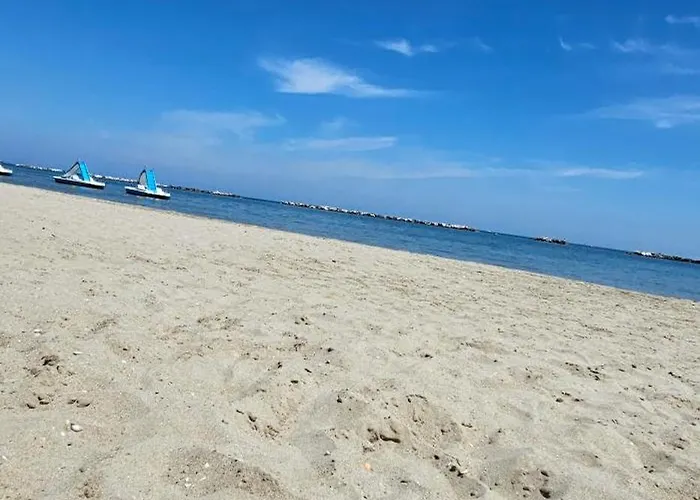 Otel Sara*** 3*