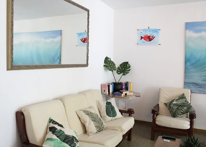 Sara*** Hotel Cesenatico