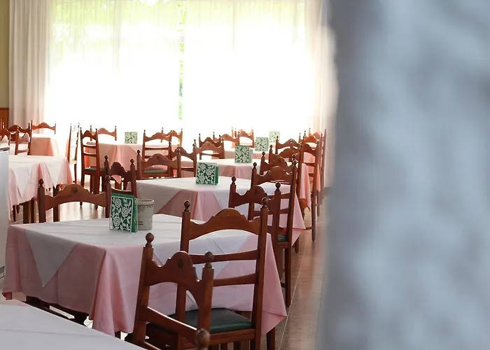 Sara*** 3* Cesenatico