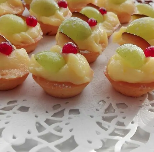 Sara*** Hotel Cesenatico