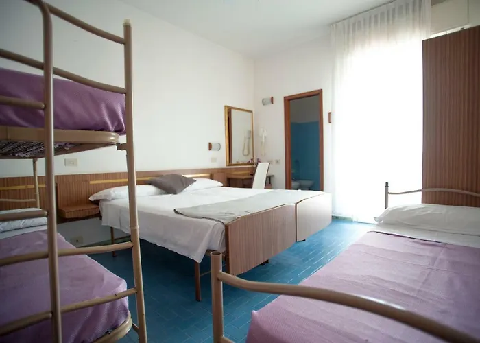 Otel Sara*** 3*